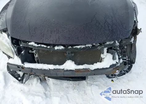 2011 Nissan Maxima 3.5 Sv from USA, damaged, VIN 1N4AA5AP5BC803937